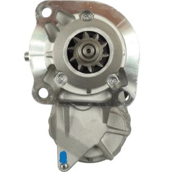 Motor de arranque sustituyeDenso 228000-5731 / 228000-5730 / 128000- 5723