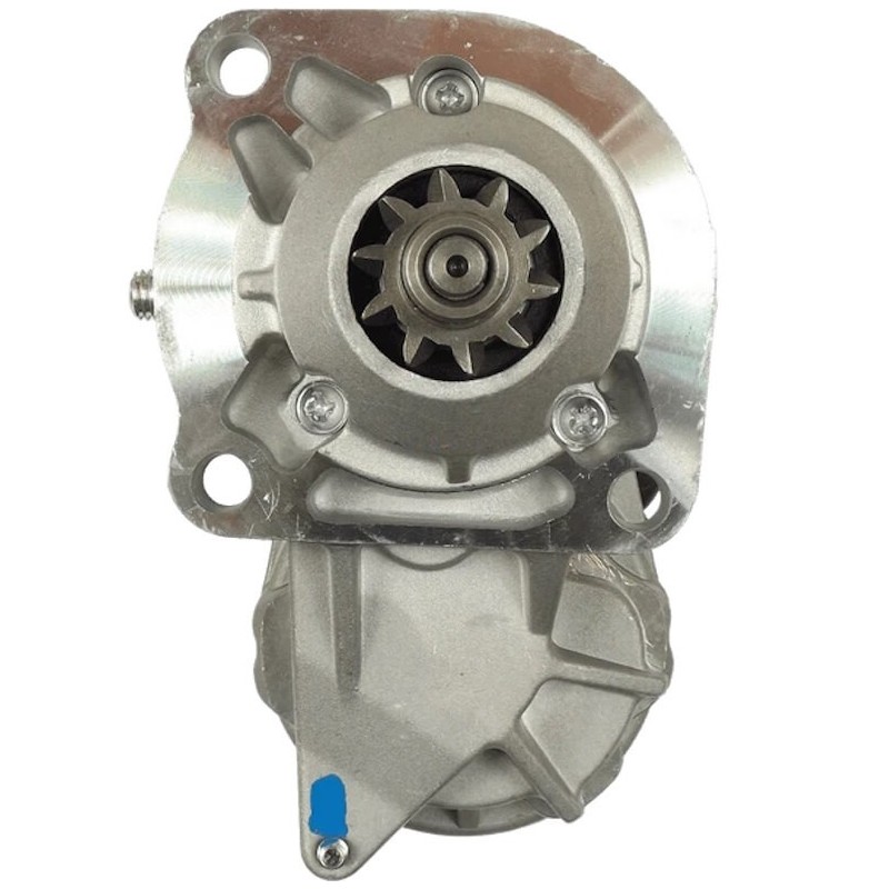 Starter replacing DENSO228000-5731 / 228000-5730 / 128000- 5723