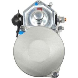 Anlasser ersetzt DENSO 228000-5731 / 228000-5730 / 128000- 5723