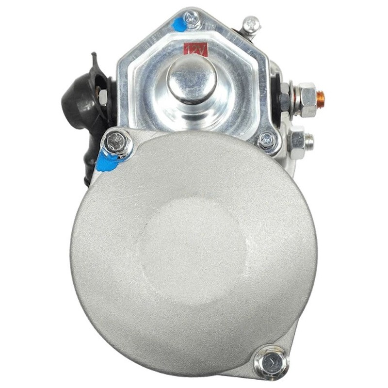 Motor de arranque sustituyeDenso 228000-5731 / 228000-5730 / 128000- 5723