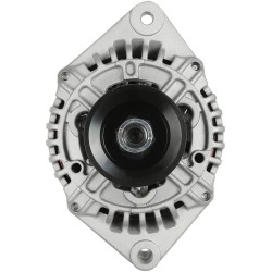 Lichtmaschine ersetzt ISKRA 11.201.830 / AAk5157 / MG108 für RENAULT / CLAAS Landwirtschaftstraktoren