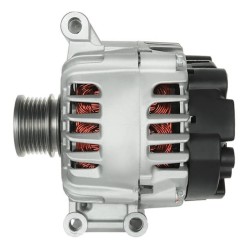 Alternador sustituye FG15T044 / 9666997980 / FG15T072