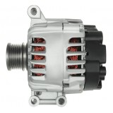 Alternatore sostituisce FG15T044 / 9666997980 / FG15T072