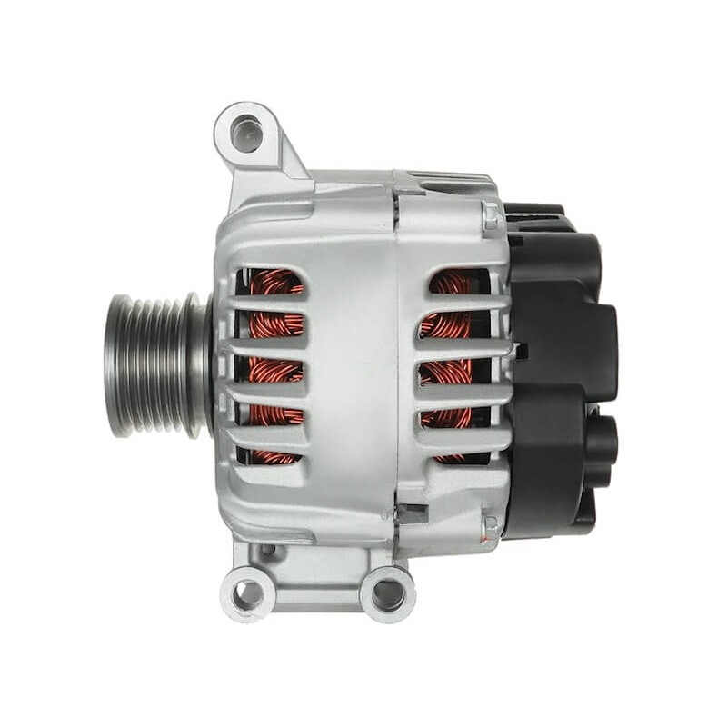 Alternatore sostituisce FG15T044 / 9666997980 / FG15T072