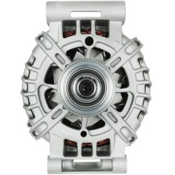 Alternador sustituye FG15T044 / 9666997980 / FG15T072