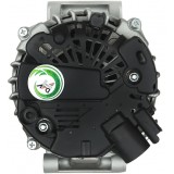 Alternatore sostituisce FG15T044 / 9666997980 / FG15T072