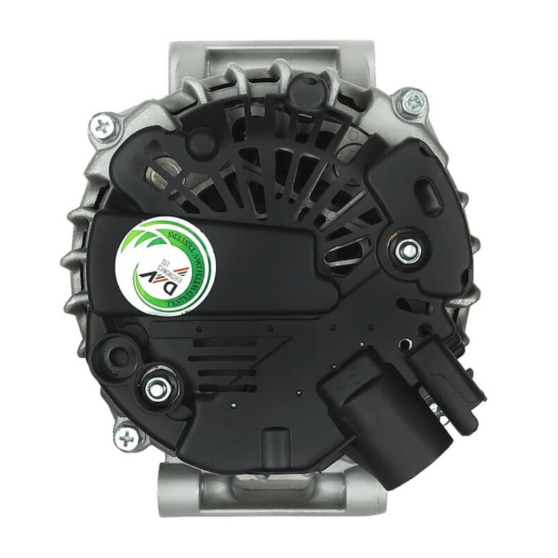 Alternatore sostituisce FG15T044 / 9666997980 / FG15T072