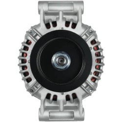 Alternador sustituye 0124655277/ 0124655278 / 0124655307