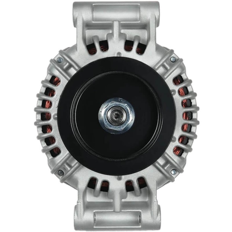 Alternatore sostituisce 0124655277/ 0124655278 / 0124655307
