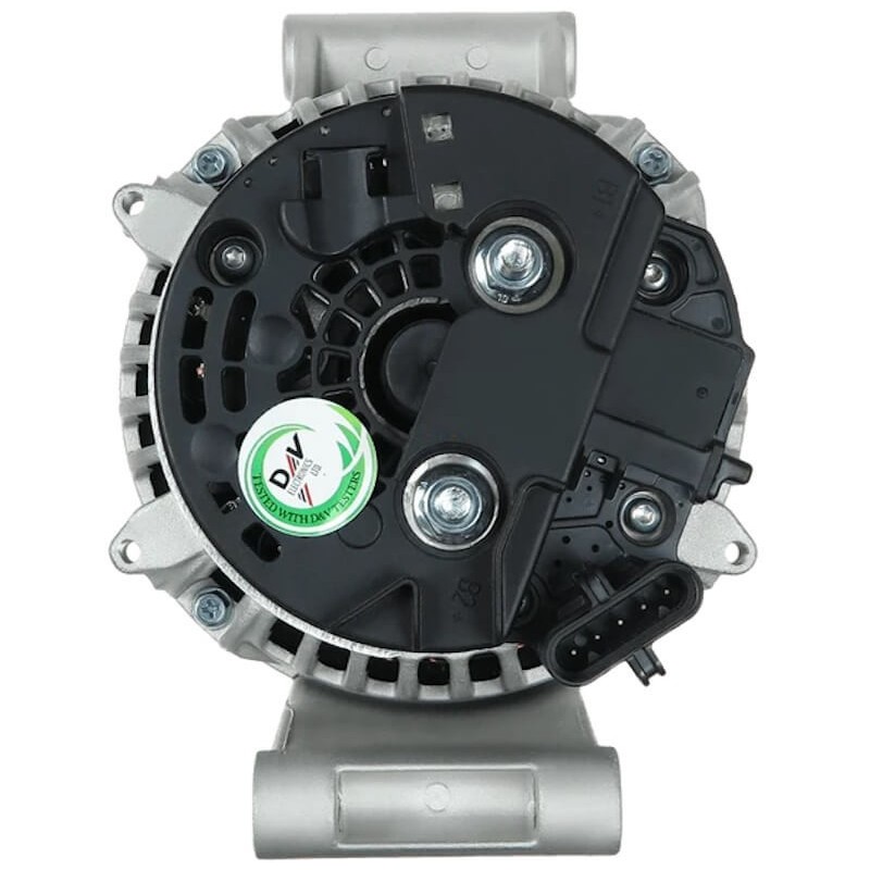 Alternatore sostituisce 0124655277/ 0124655278 / 0124655307