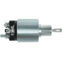 Magnetschalter für anlasser BOSCH 0001107102 / 0001108197 / 0001108205