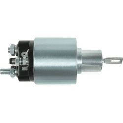 Solénoide para motor de arranque Bosch 0001107102 / 0001108197 / 0001108205