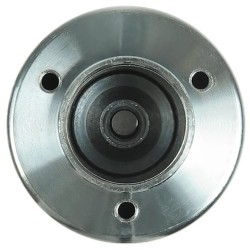 Solénoide para motor de arranque Bosch 0001107102 / 0001108197 / 0001108205