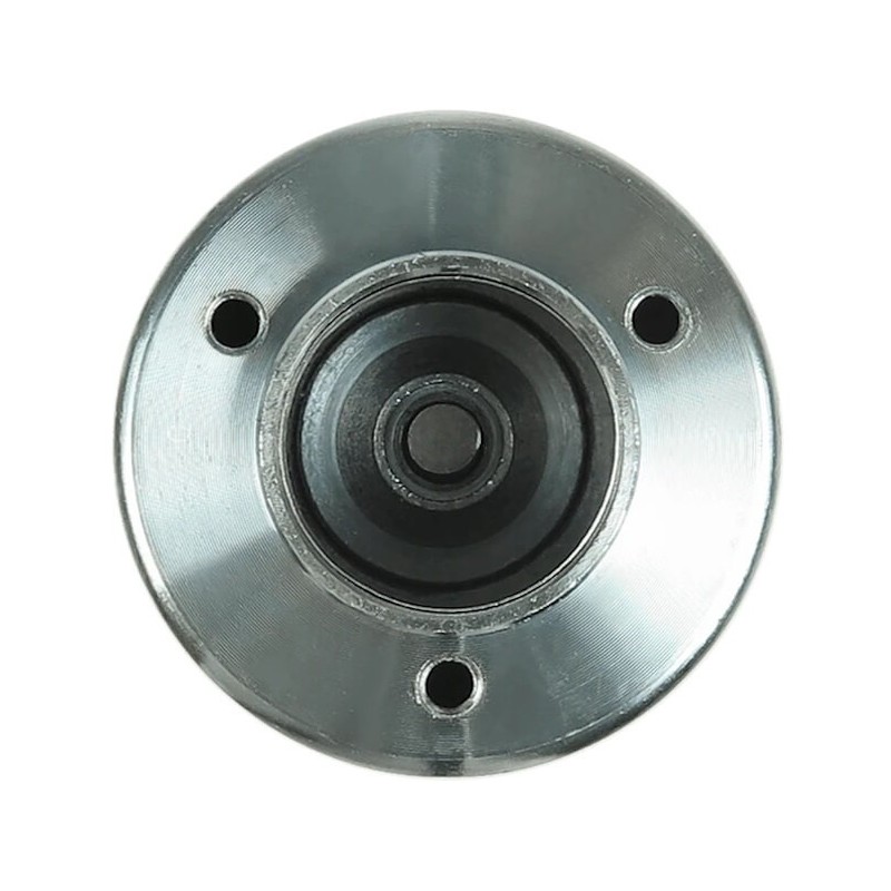 Solenoide per motorini di avviamento Bosch 0001107102 / 0001108197 / 0001108205