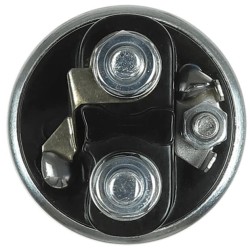 Solenoid for starter BOSCH 0001107102 / 0001108197 / 0001108205