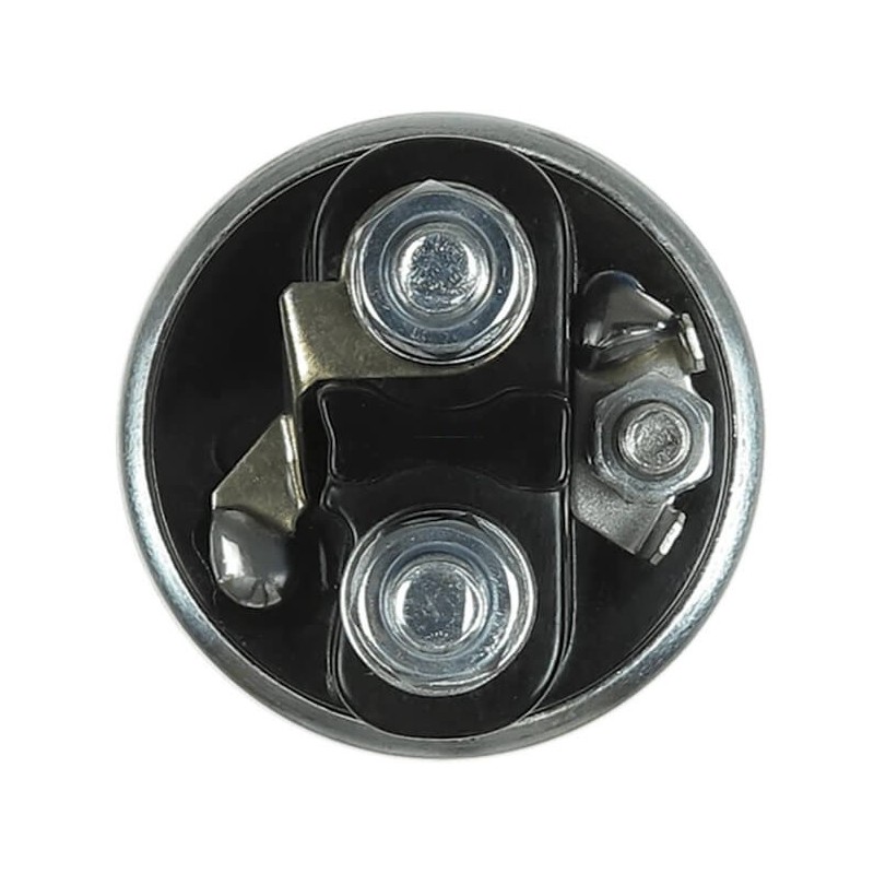 Solenoide per motorini di avviamento Bosch 0001107102 / 0001108197 / 0001108205