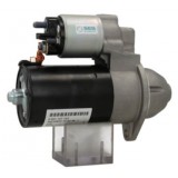 Starter 0001107102 Lombardini 1.1 kw