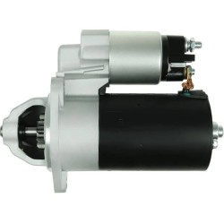 Motor de arranque sustituyeBosch 0001107107 para Lombardini