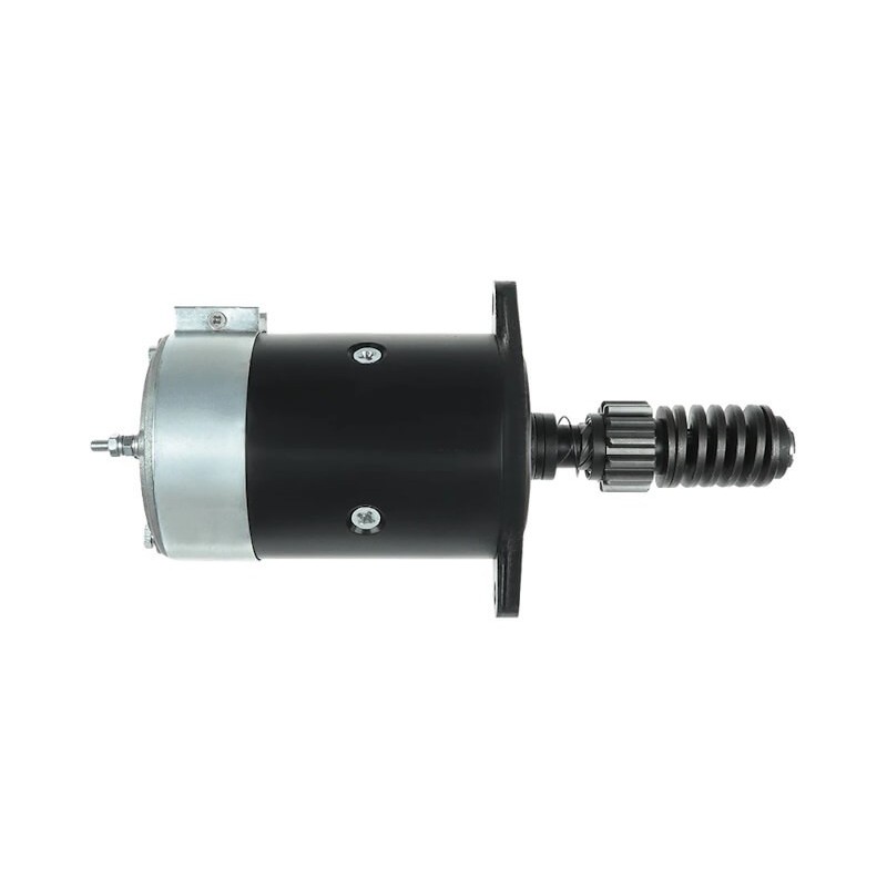 Starter replacing 26126 / 26156 / 26163D / 26249A for Austin