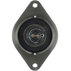 Motor de arranque sustituye26126 / 26156 / 26163D / 26249A para Austin