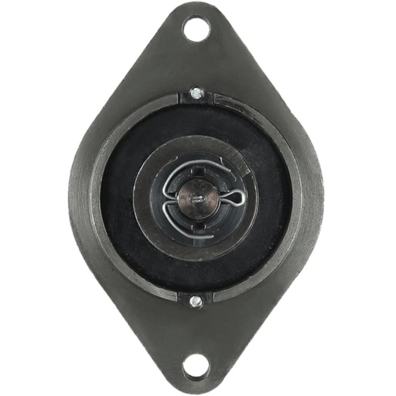 Motor de arranque sustituye26126 / 26156 / 26163D / 26249A para Austin