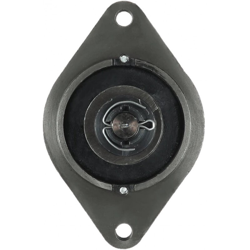 Starter replacing 26126 / 26156 / 26163D / 26249A for Austin