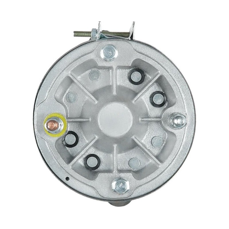 Starter replacing 26126 / 26156 / 26163D / 26249A for Austin