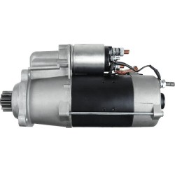 Motor de arranque sustituyee 0001330014 / 0001330071 / 0001330072 /