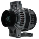 Alternator 0128821011 / 0124655615 Mercedes 150A