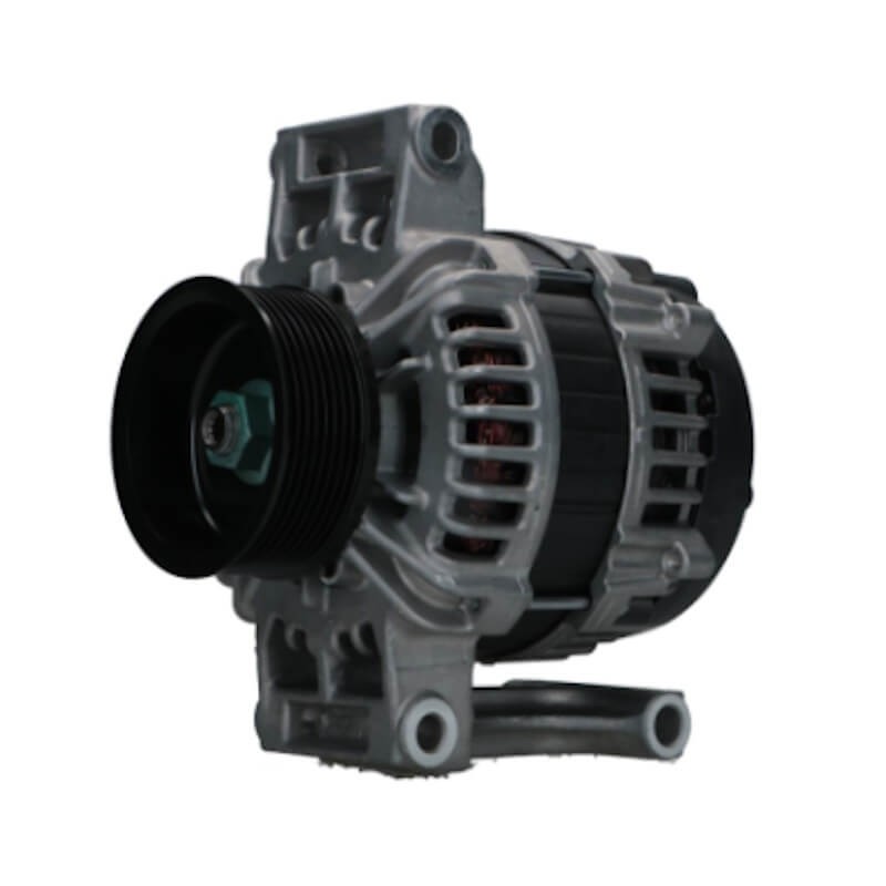 Alternatore 0128821011 / 0124655615 Mercedes 150A