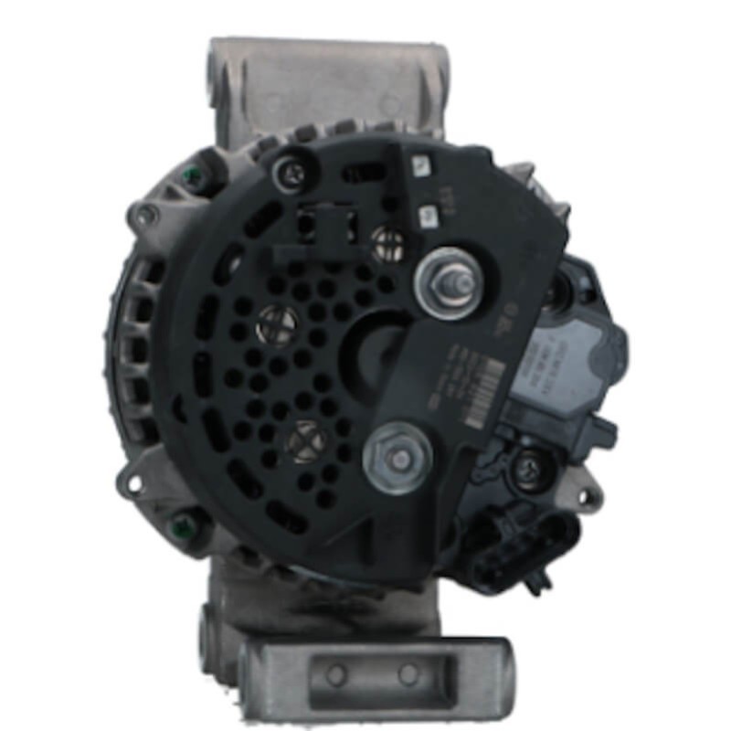 Alternateur 0128821011 / 0124655615 Mercedes 150A