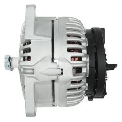 Alternador sustituye 0124655011 / 0124655047 MAN 110A