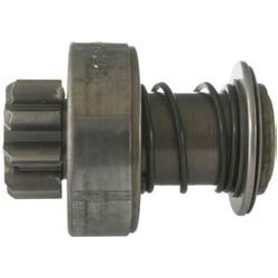 Béndix para arranque Bosch 0001208427 / 0001211241 / 0001314044