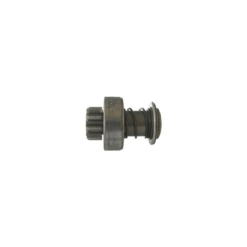 Lanceur pour démarreur Bosch 0001208427 / 0001211241 / 0001314044