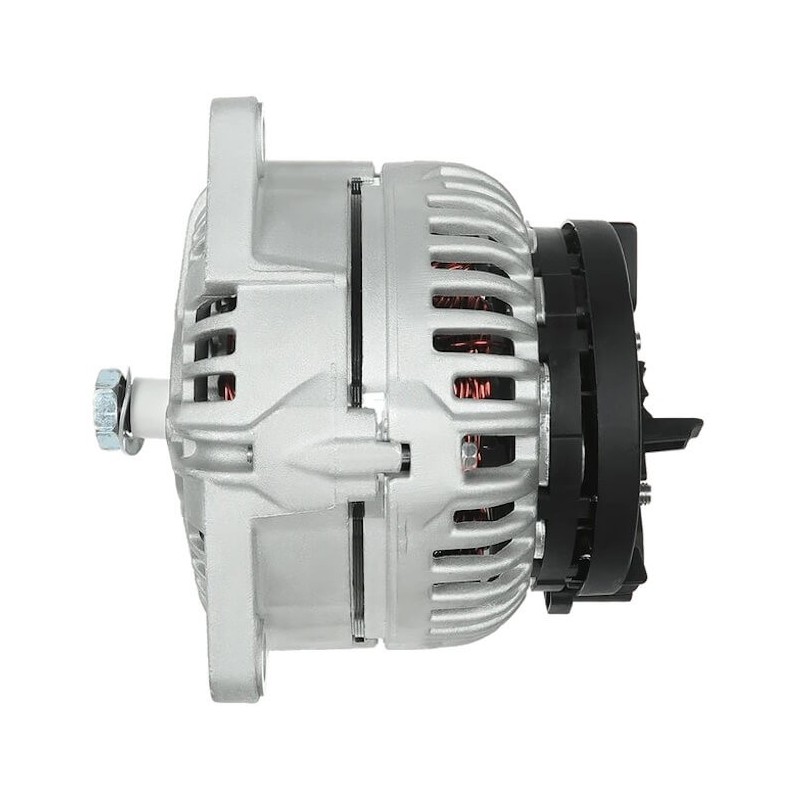 Alternateur remplace Bosch 0124655011 / 0986047520 Alternateur remplace Bosch 0124655011 / 0986047520