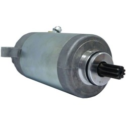 Arranque NUEVO sustituye Kawasaki 21163-1130 / 21163-1253 / 21163-1266