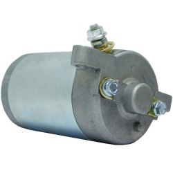 Arranque NUEVO sustituye Kawasaki 21163-1130 / 21163-1253 / 21163-1266