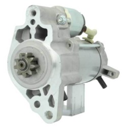 Motor de arranque sustituye428000-1930 /  428000-1931 /  428000-1932 / 428000-4890