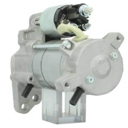 Motor de arranque sustituye428000-1930 /  428000-1931 /  428000-1932 / 428000-4890