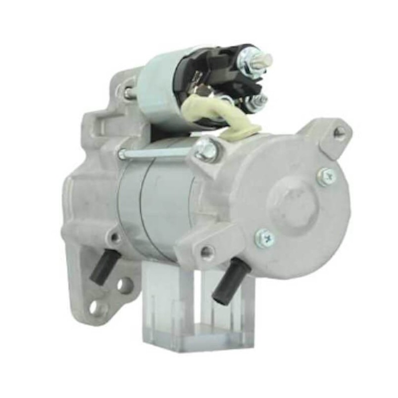 Anlasser ersetzt 428000-1930 /  428000-1931 / 428000-1932 / 428000-4890