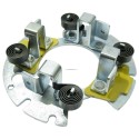 Brush holder for starter Delco remy 10461081 / 10478805 / 10478806