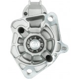 Démarreur NEUF remplace VOLKSWAGEN 06D911023 / 06D911023A / Valeo D6GS19