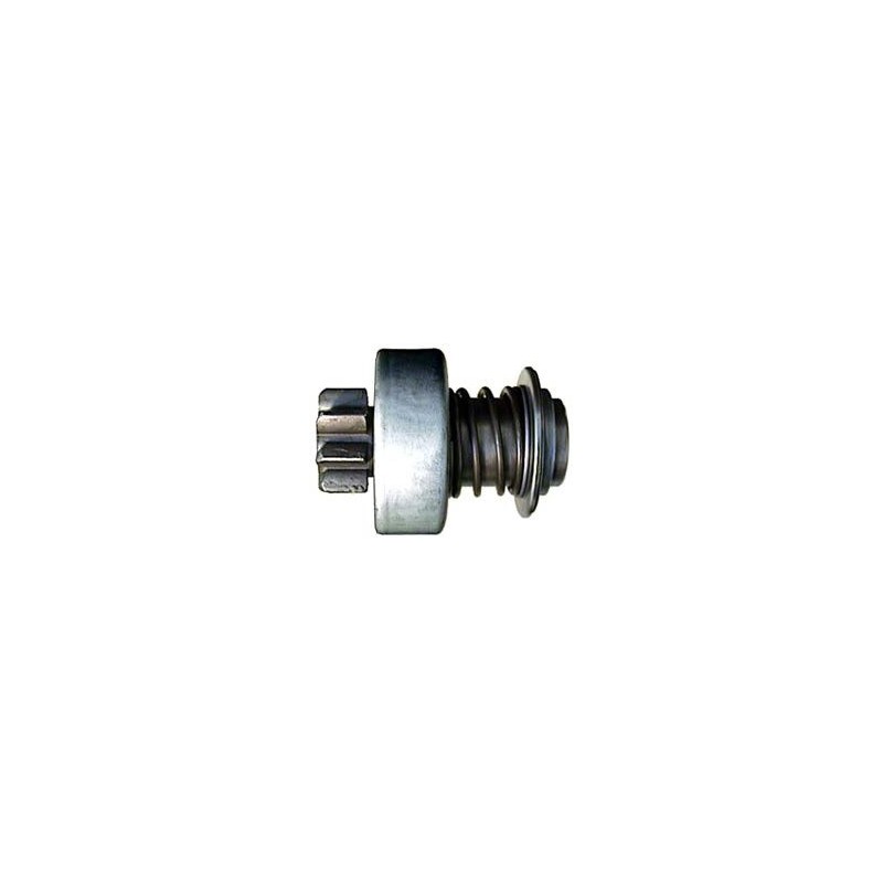 Drive for starter BOSCH 9000334103 / 9003334103