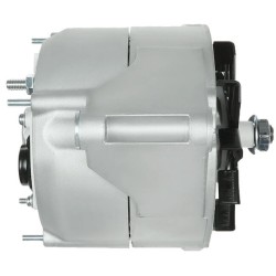 Alternador sustituye Bosch 0120468138 / 0120468137 / 0120468118