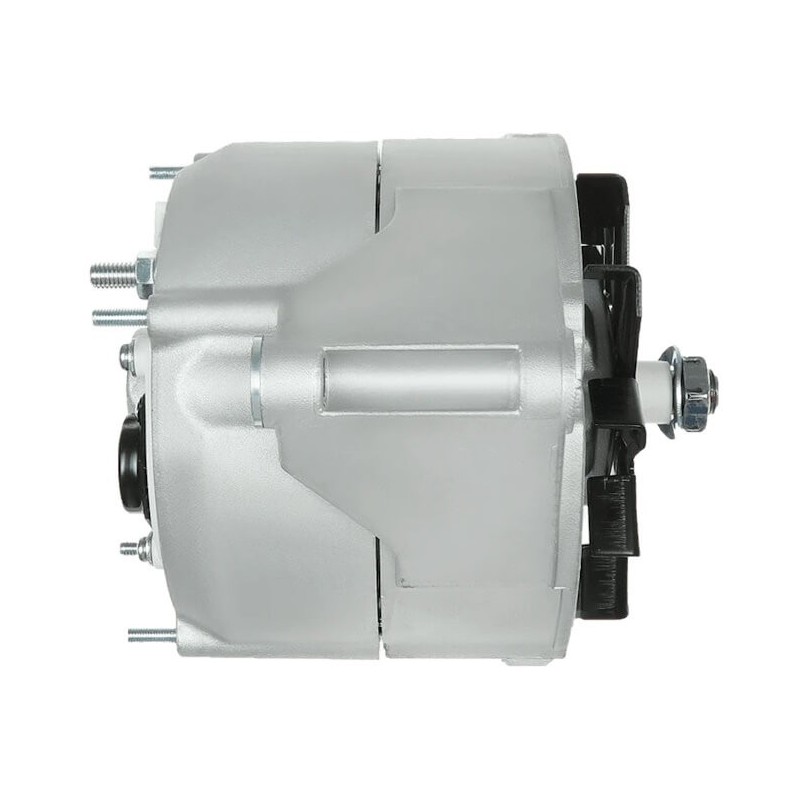 Alternateur remplace Bosch 0120468138 / 0120468137 / 0120468118