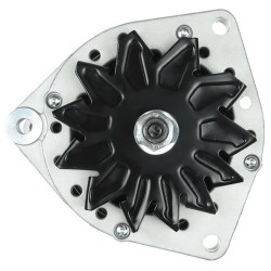 Alternador sustituye Bosch 0120468138 / 0120468137 / 0120468118