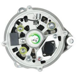 Lichtmaschine Ersetzt BOSCH 0120468138 / 0120468137 / 0120468118