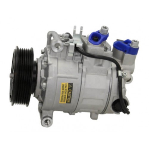 Compressore dell&#039;aria condizionata si sostituisce DCP02038 / ACP44000P / 8E0260805BL / 4472604770