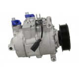 AC compressor replacing DCP02038 / ACP44000P / 8E0260805BL / 4472604770