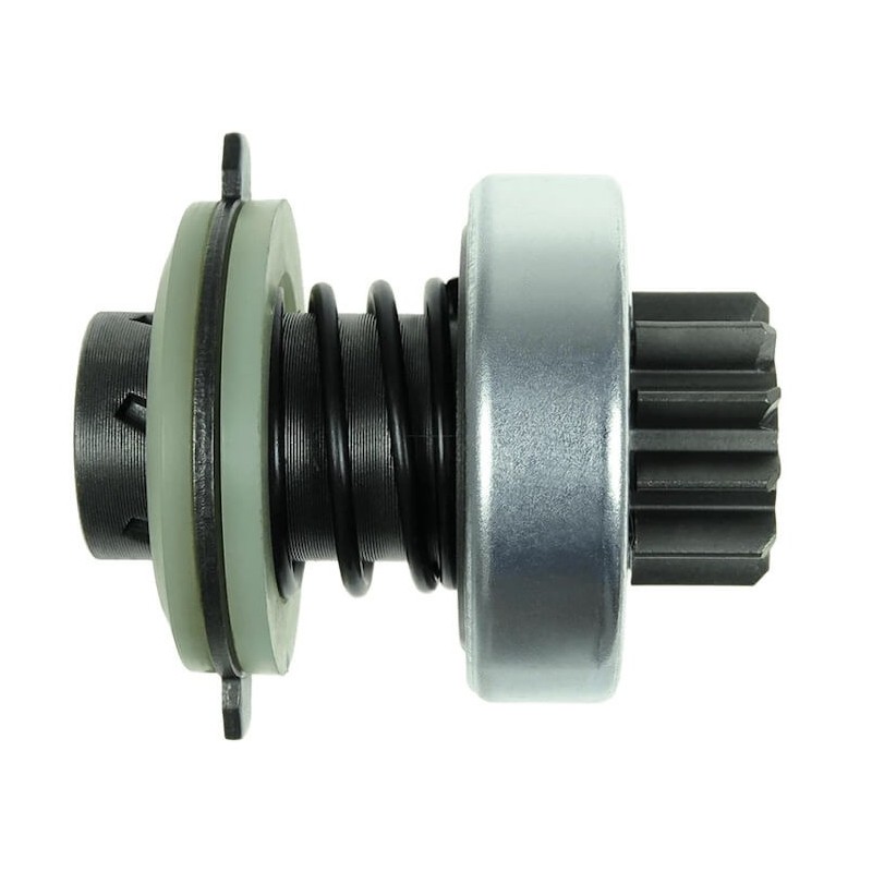 Drive for starter MAGNETI MARELLI 63222408 / 63222430 / 63222435